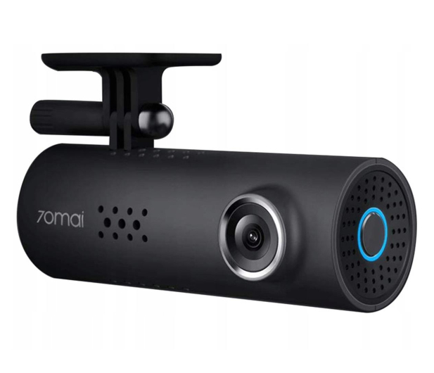 70MAI Dashcam 1S D06 - 527891 - zdjęcie